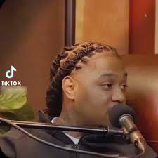 Freddyt_smoove Twitter