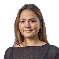 300+ "Chiarito" profiles