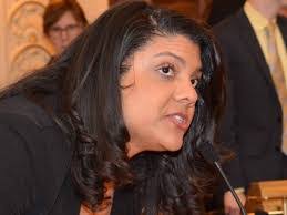 Victor Trammell's Instagram, Twitter & Facebook