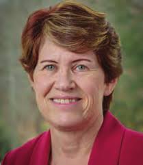 2023 Gratitude Report