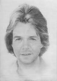 Abraham “A.B.” Goldberg (1947-2015)