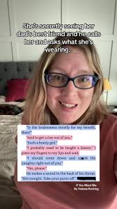 If You Want Me by Helena Hunting #booktok #ifyouwantme #helenahunting  #sportsromance #hockeyromance #agegapromance #hockeyromancebooks #fyp  #foryou #bookrecs #bookboyfriend #bookish #booktoker ...