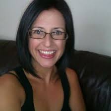 Amy Knowles (aknowles0387)