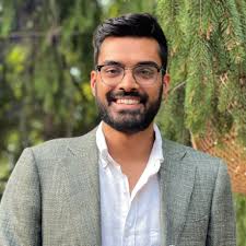 How Fast Access to Culturally Competent Mental Healthcare Helped Me Heal  and Grow