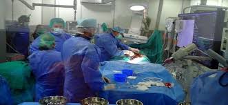 Pe tabloul de marti se regasesc trei partide, insa prognoza meteo se anunta in continuare nefavorabila pentru tenis. Medicii Continua Sa Faca Minuni La Timisoara Noi Operatii De Top La