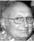 Gene Roza Obituary (2011)