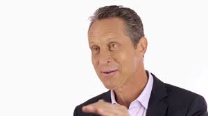 Marc + Mark Nanny Consulting