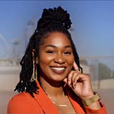 All You For You by Jamese