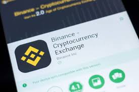 Since 2017 there have been reports that cryptocurrency exchanges are faking their volume, and most recently in march 2019 a report from bitwise asset management gave the most detailed evidence of this, showing that 95% of bitcoin volume is faked by exchanges. Binance Ceo Market Still In Good Position Real Crypto Volume 2x Larger