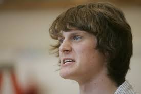 Pinkerton players take