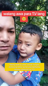 Kapuso Mo, Jessica Soho (One at Heart, Jessica Soho)