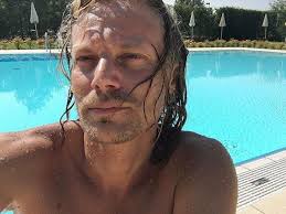 Davide silvestri, il videomessaggio del papà: Chi E Davide Silvestri