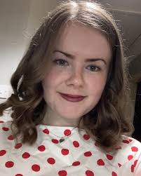 Ina Ross (@inaross17) · Instagram photos and Reels