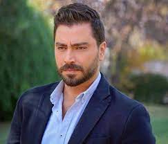 نشر الممثل السوري معتصم النهار مقطع فيديو في حسابه الشخصي، يظهر آثار الضرر الذي حصل في المكان الذي كان موجوداً فيه أثناء وقوع انفجار المرفأ في بيروت. Ù…Ø¹ØªØµÙ… Ø§Ù„Ù†Ù‡Ø§Ø± Ø­Ø³Ø§Ø¨ Ù…Ø¹ØªØµÙ… Ø§Ù„Ù†Ù‡Ø§Ø± Ø­Ø³Ø§Ø¨Ø§Øª Ø§Ù„Ù…Ø´Ø§Ù‡ÙŠØ± Ù…Ø¹ØªØµÙ… Ø§Ù„Ù†Ù‡Ø§Ø± Famous Bulk