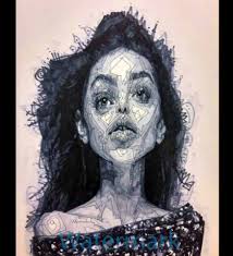 We aren't talking about Democrats, but Liberals.