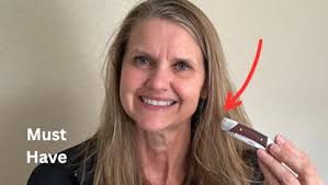 Amazon.com: Uncle Henry LB5 Smokey Lockback Folding Pocket Knife Brown,  6-1/2" : Tools & Home Improvement