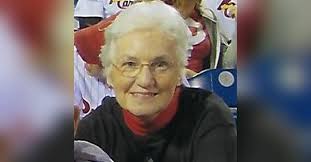 Sandra L. "Sandy" Bossert Obituary