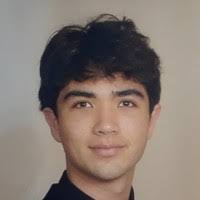 2500+ profilů „Menz“