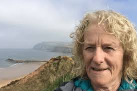 Cleveland Paramedic climbing Mount Kilimanjaro for charity