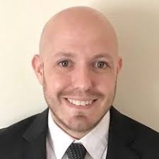 Mary Jane Pastor Realty