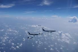 World War II Glider Pilots: Pioneers in Vertical Envelopment - The Army  Historical Foundation