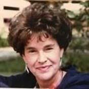 Search Barbara Henley Obituaries and Funeral Services