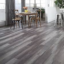 3mm Stormy Gray Oak Lvp Tranquility Lumber Liquidators Grey Laminate Flooring Luxury Vinyl Plank Grey Vinyl Plank Flooring