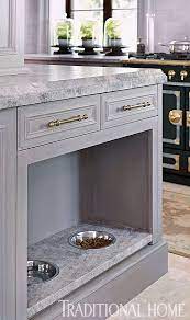 These ideas will help you make the most of the space you do have. Greige Design Design As Intended Unfinished Home Kitchens Kitchen Design Best Kitchen Designs