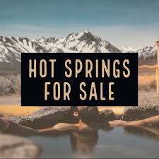 This beautiful and relatively easy, but very uphill, hike through the lush wonders of the san jacintos will have users enjoying every minute of the landscape, views, flora, and fauna. Bigelow Hot Springs Soakoregon Com