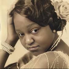 Latanya Harrison's Instagram, Twitter & Facebook