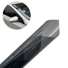 Cleanhero pakar cuci karpet kusyen kereta sofa tilam. Tint Film Glass Vlt Solar Film Car Sticker 50x300cm 20x118 Mr Auto D I Y