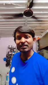 Ye bhabhi kam kara ham 😂😆😂😂😂😆😂 #trending #comedy #viral #sort #video  #rell