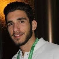 60+ "David Estacio" profiles