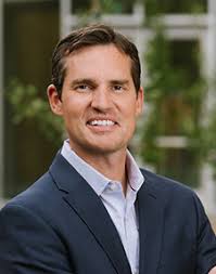 Huntsman Faculty & Staff