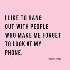 Spicecomments.com has thousands of comments for facebook, twitter and myspace, funny photos, pictures with quotes of friendship, love cards, animated gifs, cute scraps, glitters and images with beautiful messages. 21 Fun Inspirational Quotes To Get You Ready For The Weekend Because Im Addicted