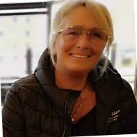 10+ "Anne Holmlund" profiles