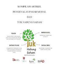 Uncle festers cold cook method download: 27 Yuk Nabung Saham Pdf Info Dana Tunai
