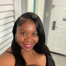 How is the weather for first 2 weeks of October?