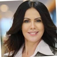 50+ "Deskar" profiles