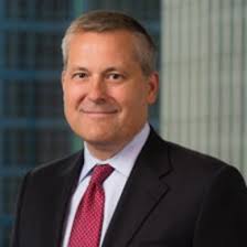 After nine exciting and enriching years, it is a bittersweet last day for  me at UB Greensfelder. Since I joined as an associate in 2015, I have had  the good fortune of