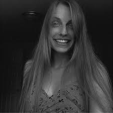 My baby has got to big for my kitchen window and I don't know where to put  her It's the only window that gets sky nd no sun and my god she