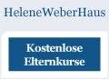 Für die kurse in stolberg sind die anmeldungen unter der telefonnummer 95560 anzugeben. Anstehende Veranstaltungen Aachenerkinder De