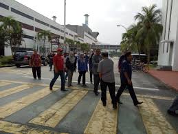 Video korporat jabatan seramik dts. Jun 6 2021 Permodalan Kedah Berhad