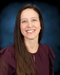 2025 Teacher of the Year nominees