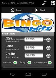 In order to install or download bigo mod for your android smartphones or tablets just follow the instructions that are given below. Bingo Blitz Hack Cheats I Will Show You The Best Method Bingo Blitz Hack Bingo Blitz Get Free Coins Credits And Power U Bingo Blitz Tool Hacks Money Bingo