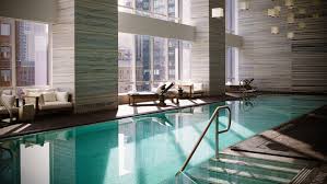 Untuk makluman anda, tempoh sah laku bagi pendaftaran adalah satu tahun sahaja, oleh itu pada tahun berikutnya anda perlu mengemaskini. 10 World Class Spa Hotels Passport