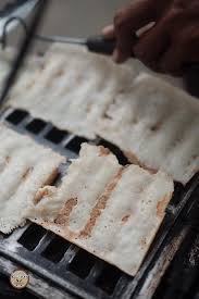Check spelling or type a new query. Pagi Ini Jajan Kue Rangin Mas Ridwan Kuliner Purwokerto Facebook