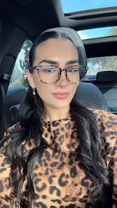 Travorium Travel Reviews 2026