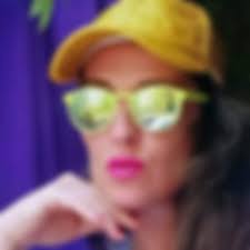 Purita D · Artist Profile