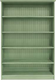 Find great prices on solid wood bookcases and other solid wood bookcases deals on shop better homes & gardens. Solid Pine Wooden Bookcase Wood Bookcase Country Wood Bookcase Sawdust City Llc